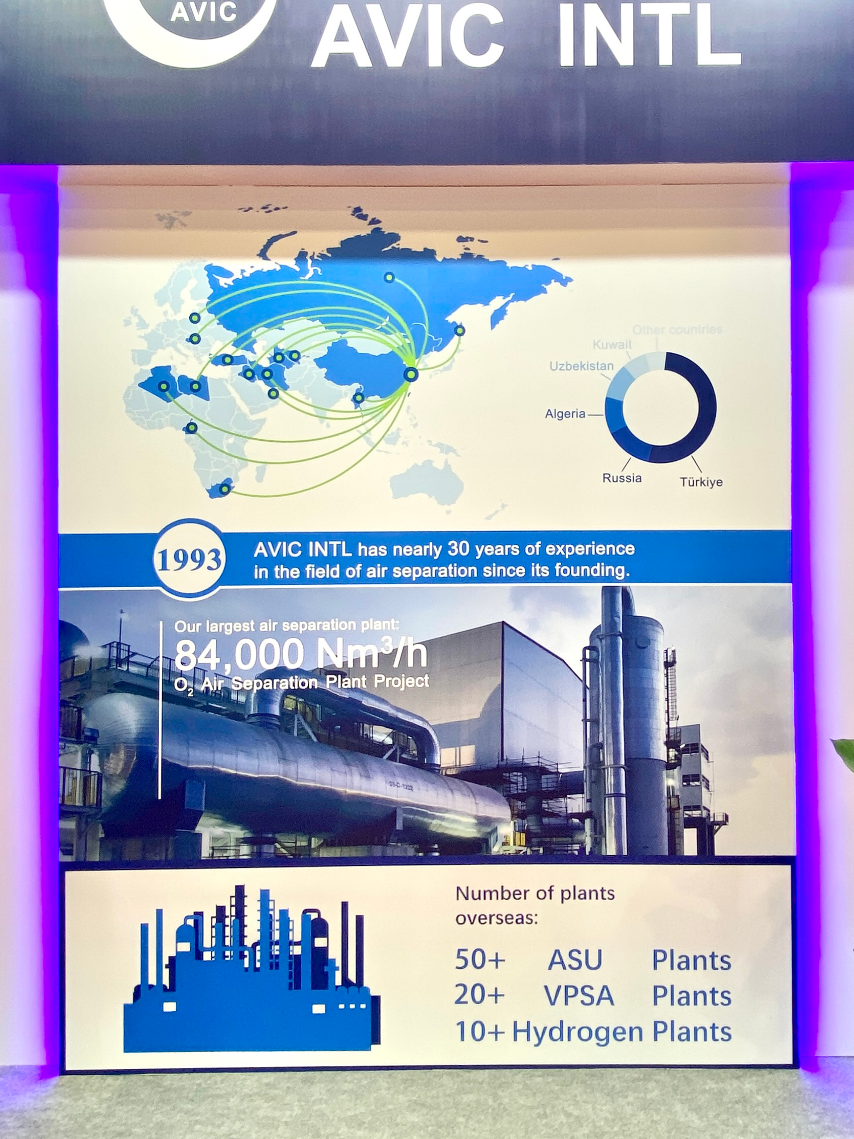 微信图片_20251028140613 微信图片_20251028140613