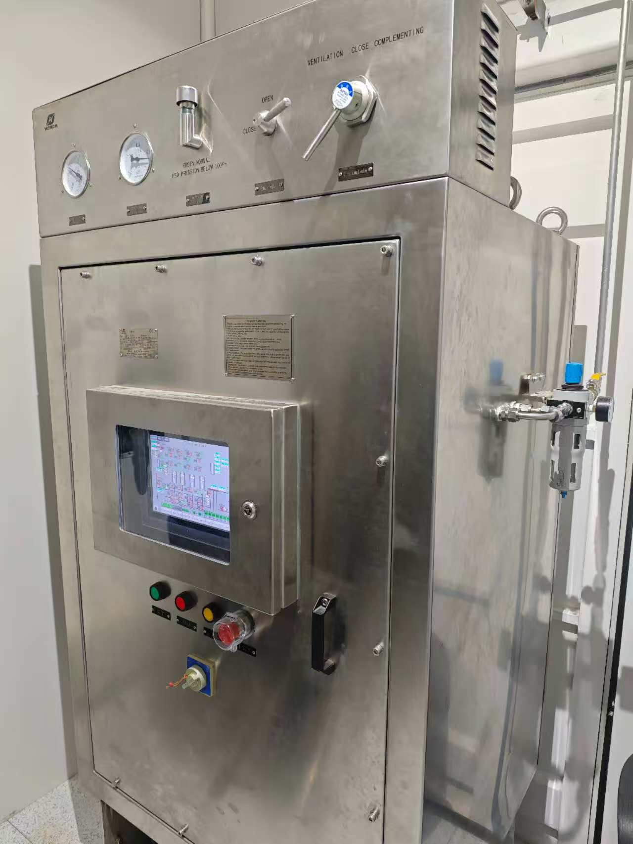 f2ed1cde3b02e21b0c610f05b88a195b