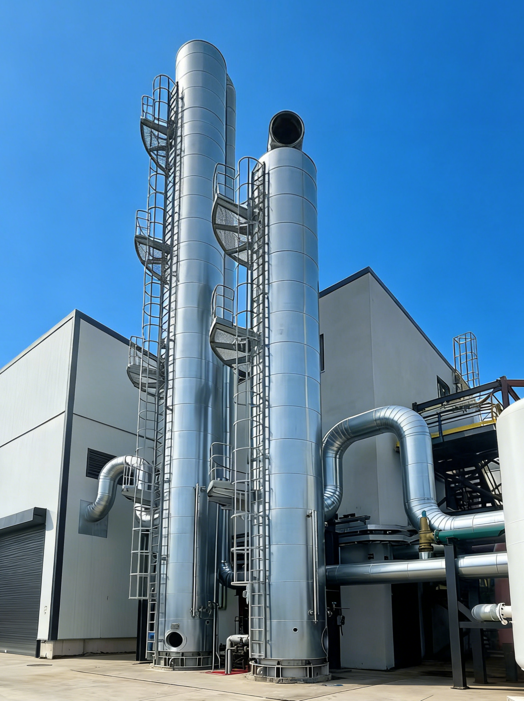 储罐修图去锈 (3)