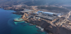 Water Treatment Engineering