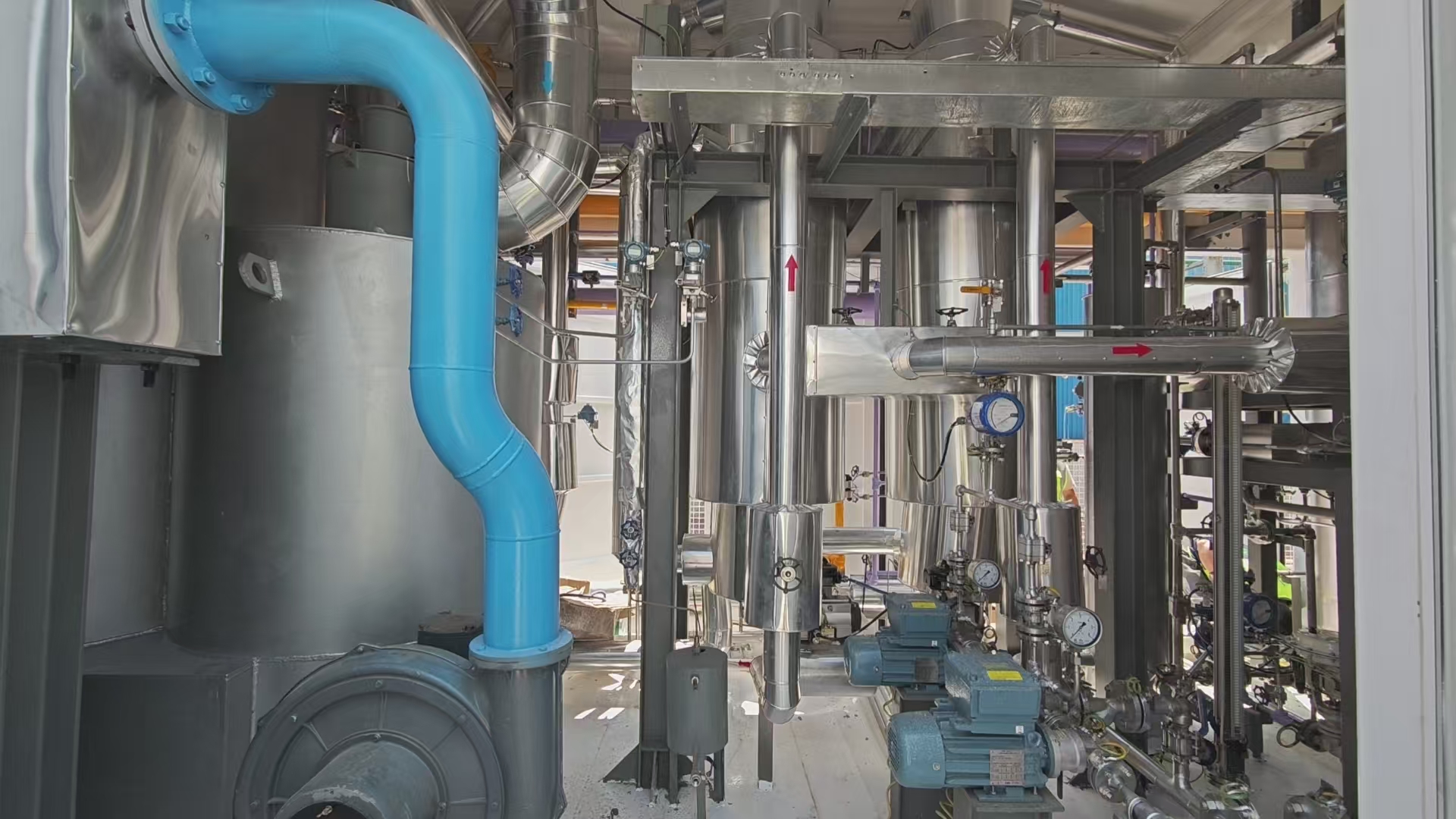 微信图片_20250806094242_2_122