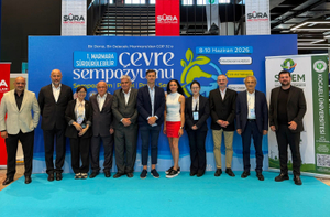 9c8dc97243cd95510b300ea74d6e57731.jpg
