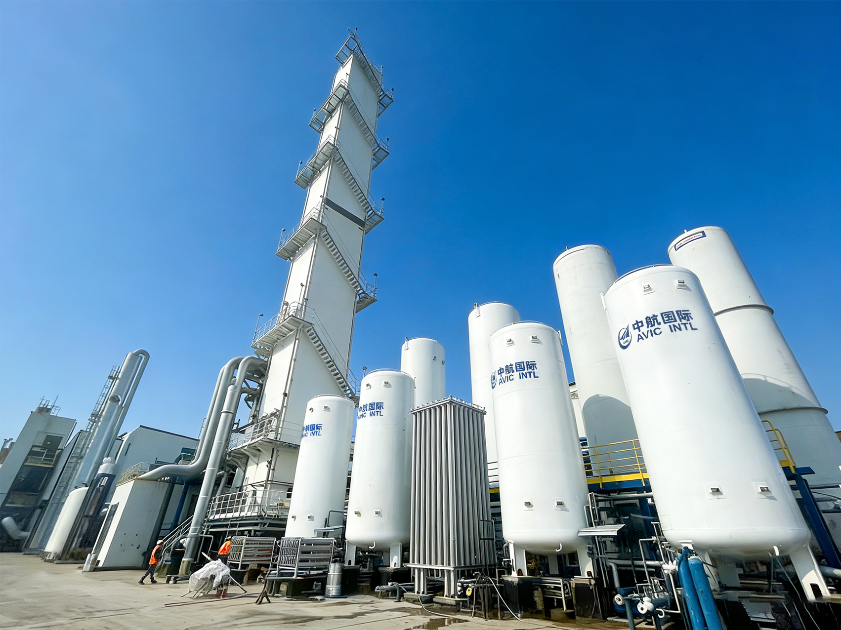 3ef67320234d0b9fc140576719a7301e