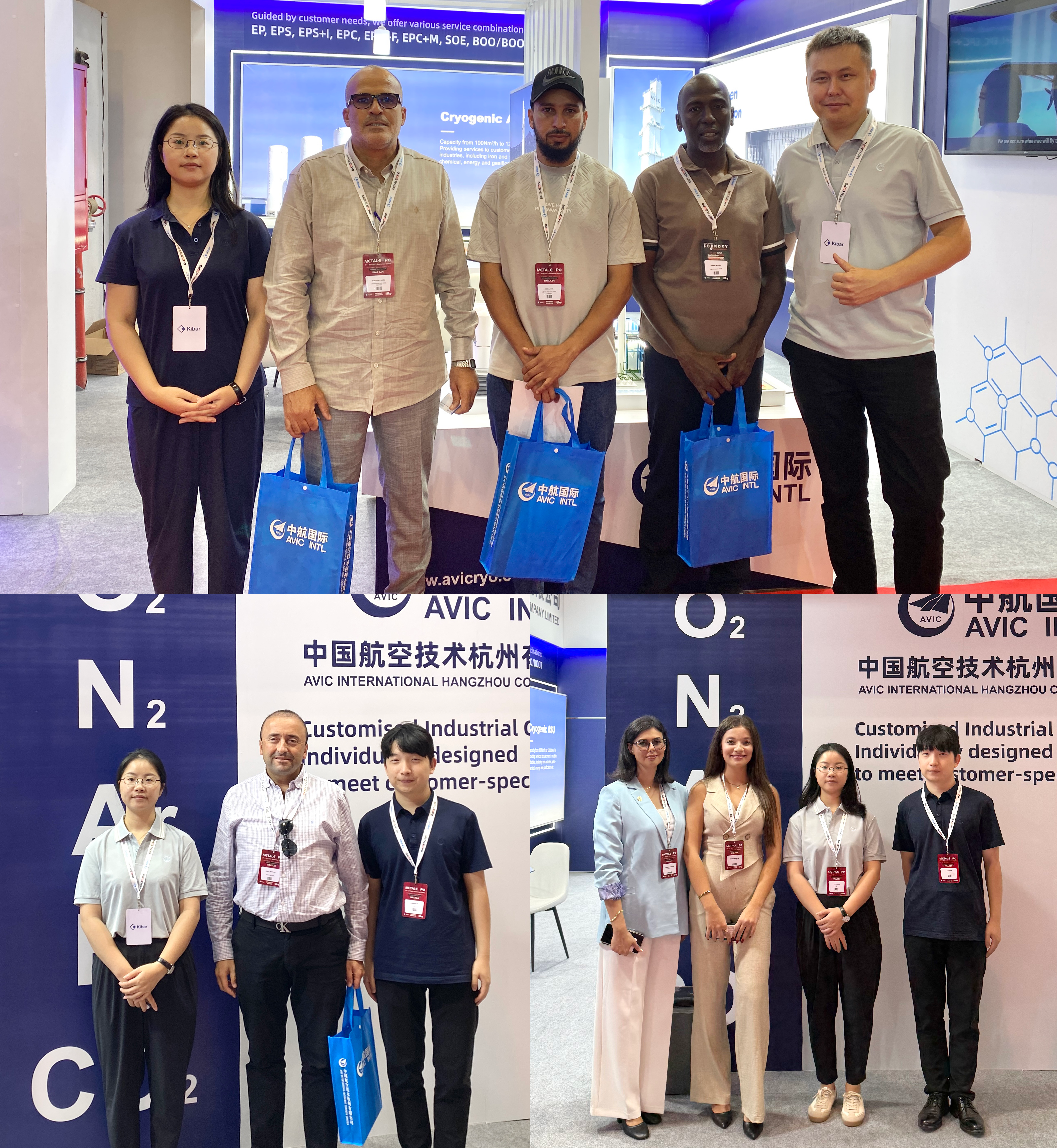 微信图片_20251028140434