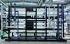 Water Treatment Engineering