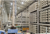 Water Treatment Engineering
