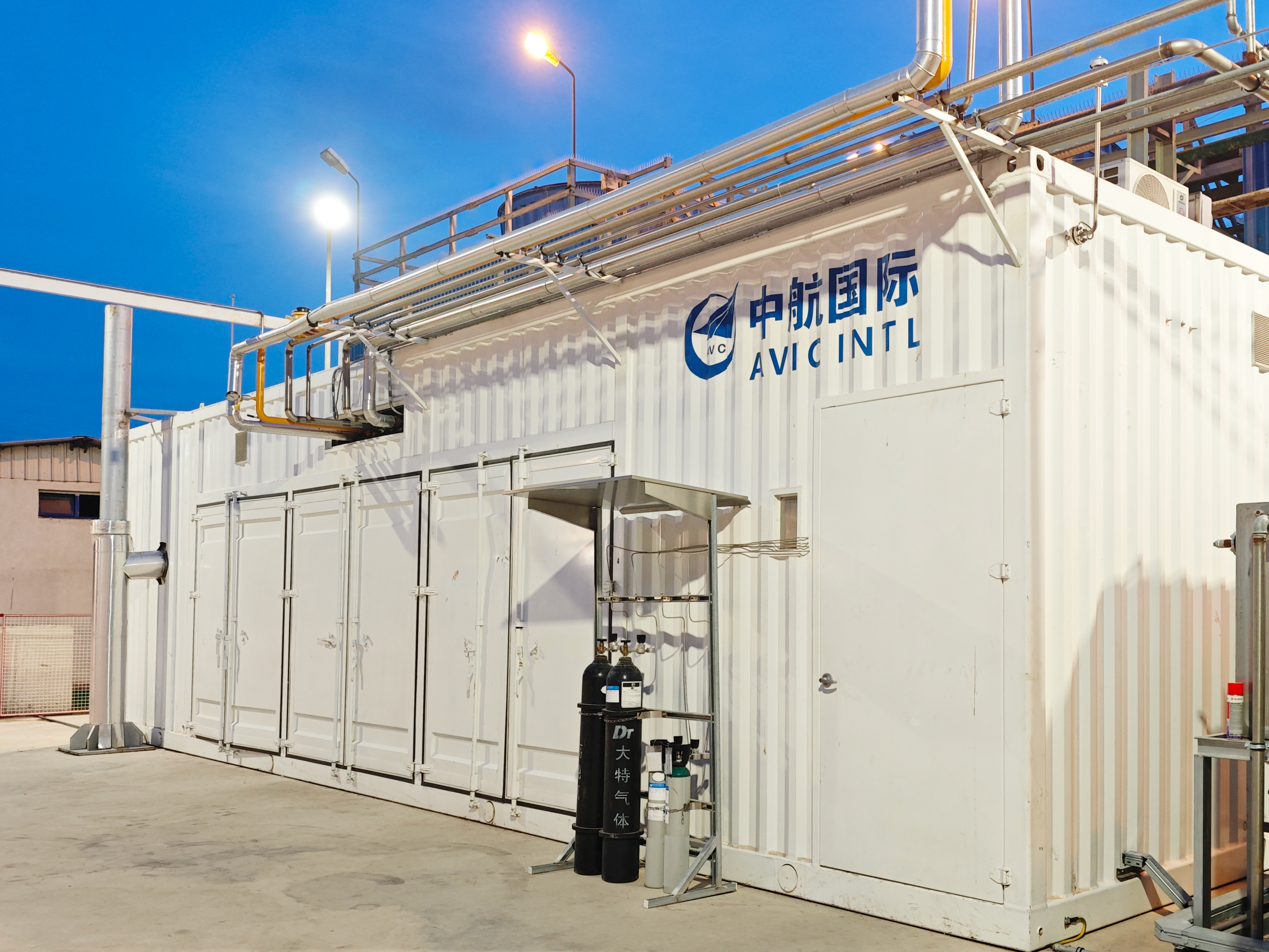 042b6b1b00fbc054dfefc6dd43073273