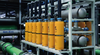 Water Treatment Engineering