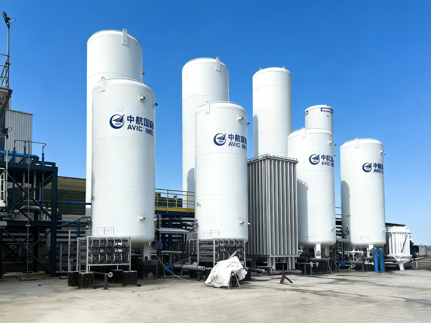 f0c6da44214c137f82fe29e9b9f1e4621